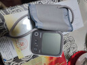 欧姆龙（OMRON）充电语音电子血压计血压仪家用蓝牙医用测量仪老人A866T 年货 实拍图
