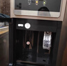 美菱（MeiLing）饮水机 家用立式办公双开门柜式温热型饮水器MY-L109 实拍图