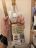 汾酒 黄盖玻汾 清香型高度白酒 53度 475mL*12瓶 整箱装 实拍图