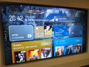 TCL电视 85Q9L Pro 85英寸 QD-Mini LED 蝶翼星曜屏 万象分区 绚彩XDR 超薄 国家补贴 实拍图