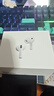 Apple/苹果 AirPods Pro (第三代) 搭配MagSafe充电盒 (USB-C) 苹果耳机 蓝牙耳机 适用iPhone/iPad/Mac 实拍图
