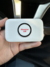 纽曼随身wifi多网通用移动无线wifi6免插卡上网宝随行无线便携车载支持5G/4G设备全国通用流量2025款 实拍图