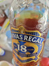 芝华士（Chivas）18年 苏格兰 调和型 威士忌 洋酒 700ml   实拍图