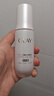 玉兰油（OLAY）水光小白瓶30ml美白精华液抗糖提亮去黄补水化妆品护肤品新年礼物 实拍图