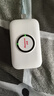 纽曼随身wifi多网通用移动无线wifi6免插卡上网宝随行无线便携车载支持5G/4G设备全国通用流量2025款 实拍图