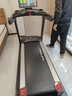 速尔（SOLE）美国高端跑步机家庭用新品爆款可投屏实景训练爬坡宽大跑台F63MAX 实拍图