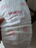 好奇（Huggies）铂金装小桃裤纸尿裤XL64片(12-17kg)加大号尿不湿【透爽散热】 实拍图