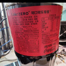 可口可乐（Coca-Cola）零度 Zero 汽水碳酸饮料 2L*6瓶 年货 实拍图