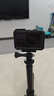 大疆 Osmo Action 5 Pro 超旗舰画质运动相机户外摩托骑行潜水vlog相机便携式旅拍摄像机 实拍图