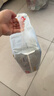 好奇（Huggies）金装纸尿裤L132片(9-14kg)尿不湿【速干不易红】 实拍图