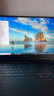 联想（Lenovo) 拯救者15.6寸Y7000/ R9000P高刷电竞吃鸡设计游戏本二手笔记本电脑 95新I7-10875 八核2060 Y7000P 16G内存+512G固态 实拍图