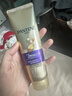潘婷3分钟奇迹护发素修护氨基酸多效损伤修护70ml养发洗护滋养 实拍图