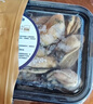 北海印象金蚝干大号250g约20粒 牡蛎干蚝干煲汤煮粥 北海特产年货春节礼品 实拍图