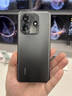 小米REDMI Note14 金刚品质 5110mAh大电量 大光圈超感相机 8GB+128GB子夜黑 红米5G手机 国家补贴 实拍图