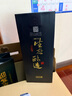 迎驾贡酒迎驾洞藏9 浓香型 白酒 42度 520ml*4瓶 整箱装 年货送礼 实拍图