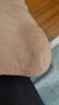 海氏海诺凡士林防裂棒40g脚后跟干裂粗糙皲裂棒膏春秋滋润保湿补水 实拍图