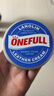 ONEFULL绵羊油鞋油真皮保养油通用擦鞋神器高级皮衣皮革护理油无色100ml 实拍图