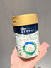 美素佳儿（Friso）皇家较大婴儿配方奶粉2段（6-12个月）400克 乳铁蛋白 新国标 实拍图