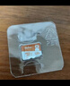朗科（Netac）128GB TF（MicroSD）存储卡 A1 U3 4K 适配小米监控摄像头&行车记录仪内存卡 专业监控pro版 实拍图