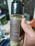云山半披萨草15g甘牛至叶碎西式香草料西餐牛排意面烤肉烘焙撒料调料 实拍图