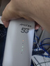 夏新5g随身wifi6移动无线免插卡路由器cpe全网通千兆双频便携式车载上网卡高速流量 5G狂暴性能版【满血性能光纤级网速】 实拍图