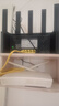 Tenda腾达路由器WiFi7【云霄BE5100】千兆穿墙王信号增强无线超强2.5g网口家用电竞放大器立式BE6L Pro 实拍图