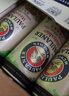 保拉纳（Paulaner）柏龙 经典小麦白啤 500ml*24听 德国啤酒 京东自营 年货送礼 实拍图