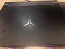 联想拯救者R9000P AI元启 电竞游戏本电脑(锐龙9 8945HX 32G 1T RTX5070Ti 2.5K 240Hz黑)国家补贴 实拍图