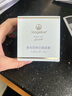 麦吉丽（Mageline）全新升级二代贵妇美颜膏 抗皱紧致保湿一抹提亮素颜霜面霜 10g 实拍图