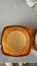 欧莱雅小蜜罐水乳洁面眼霜（130ml+110ml+125ml+20ml）护肤品生日送女友 实拍图