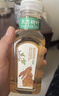 农夫山泉 【季节限定】东方树叶桂花乌龙茶335ml*15瓶无糖茶饮料整箱装 实拍图