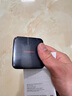 闪迪（SanDisk）ELE 2TB 移动固态硬盘（PSSD）新元素 type-c接口 小巧便携手机直连笔记本两用外接 办公存储西数 实拍图