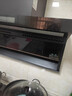 康佳（KONKA）燃气灶煤气灶 5.2kW液化气【内外铜火盖】68%高热效率家用节能 可拆卸清洁JZY-B520YG(Y) 实拍图