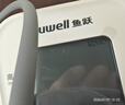 鱼跃（Yuwell）臂式电子血压计S67AR家用血压仪医用高精准血压测量仪老人年货 实拍图