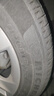 米其林（MICHELIN）汽车轮胎 205/55R16 91V 耐越 ENERGY MILE 适配朗逸/速腾/卡罗拉 实拍图