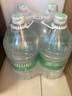 鼎湖山泉饮用天然水 5L*4桶  家庭健康饮用水 泡茶清甜 实拍图