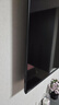 Vidda海信电视55英寸 R55 一级能效 144Hz高刷 2+32G 以旧换新国家补贴游戏液晶电视55V1KD-R 实拍图