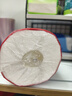 心相印卷纸三丽鸥 4层180克10卷 有芯卷筒纸卫生纸巾 新年新春限定款 实拍图