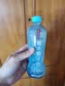if【配料干净】香水椰子水350ml 实拍图