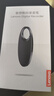 联想(Lenovo)录音笔C2 32G 智能录音器 一推录音 专业高清降噪 学习培训商务会议专用 实拍图