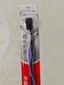 高露洁（Colgate）细毛护龈备长炭软毛成人牙刷旅行装*1支款式颜色随机发货京东自营 实拍图