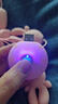 姬欲跳蛋情趣用品成人女性自安慰生理震阴按摩器乳夹sm道具小玩具专用 实拍图