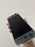 任天堂（Nintendo）【国内保税仓】Switch2/1代 OLED/续航加强日版/港版便携家用ns体感游戏机掌机 港版switch2马里奥赛车同捆-划算组合 实拍图