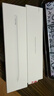 苹果Apple Pencil 一代/二代 苹果手写笔二手苹果手写笔/电容笔/触控笔二手平板电脑配件 苹果Pencil Pro 【带原包装99新】 实拍图