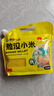 吾谷为伴敖汉小米2斤 赤峰小米粥黄小米 金苗k1蒸饭更软糯 实拍图