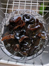 十月稻田 东北黑木耳 150g 肉厚无根 菌菇 黑龙江东宁特产 火锅炒菜煲汤 实拍图