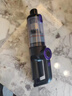 QCSK德国车载吸尘器车家两用无线充电大吸力吹吸两用车用家用无刷大功率无线手持小型车载吸尘器 2025全新升级 实拍图