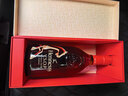 轩尼诗（Hennessy）VSOP干邑白兰地法国进口洋酒700ml 2026马年限量版礼盒 生肖酒 实拍图