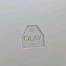 玉兰油（OLAY）全新美白水乳液补水保湿化妆品爽肤水护肤品套装新年礼物送女友 实拍图