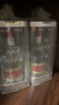 五粮液 普五八代 浓香白酒 52度 500ml*2瓶礼物 官方授权酒厂直供 实拍图